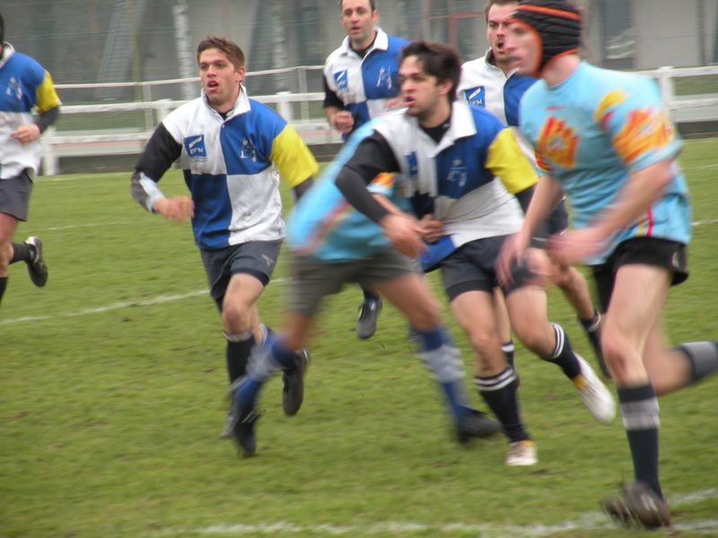 Rugby2