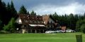 Championnat de golf FCD