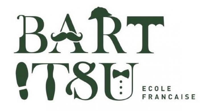 Rentrée Bartisu