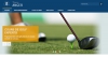 Nouveau site de Thierry