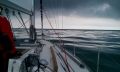 Première sortie de la saison 2012-2013