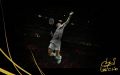 Découvrez le Badminton