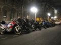 La très grande bourse moto