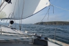 Une nouvelle saison de voile démarre
