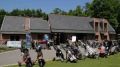 Résultat 2ème tour du Challenge au golf de Marivaux