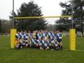rugby folklo